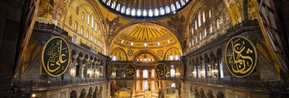 Private Guided Tours