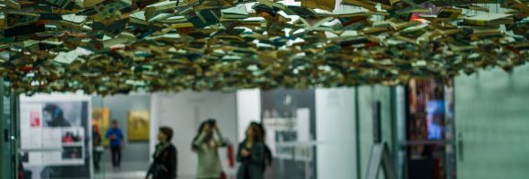 Istanbul Tours for Art Lovers