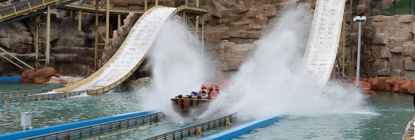 Istanbul Tours for Families